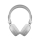 Fresh N Rebel Code Core Ice Grey - 1193958 - zdjęcie 3